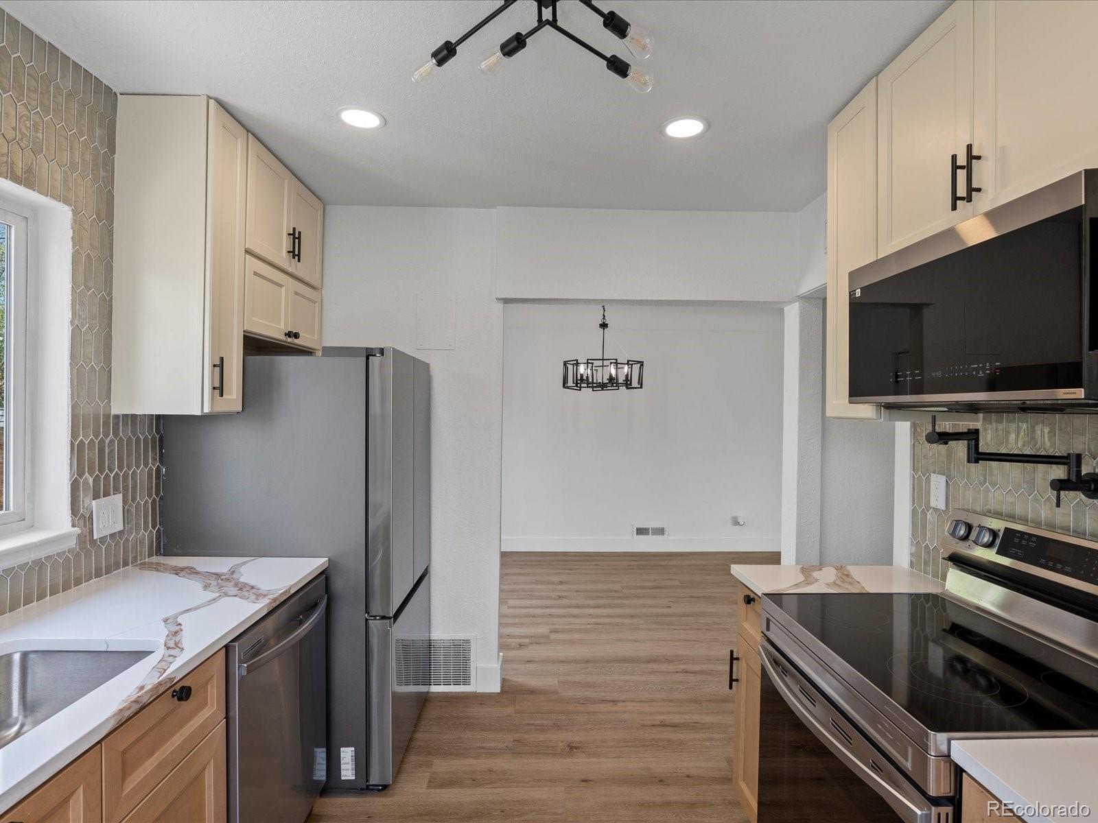 MLS Image #10 for 449  king street,denver, Colorado
