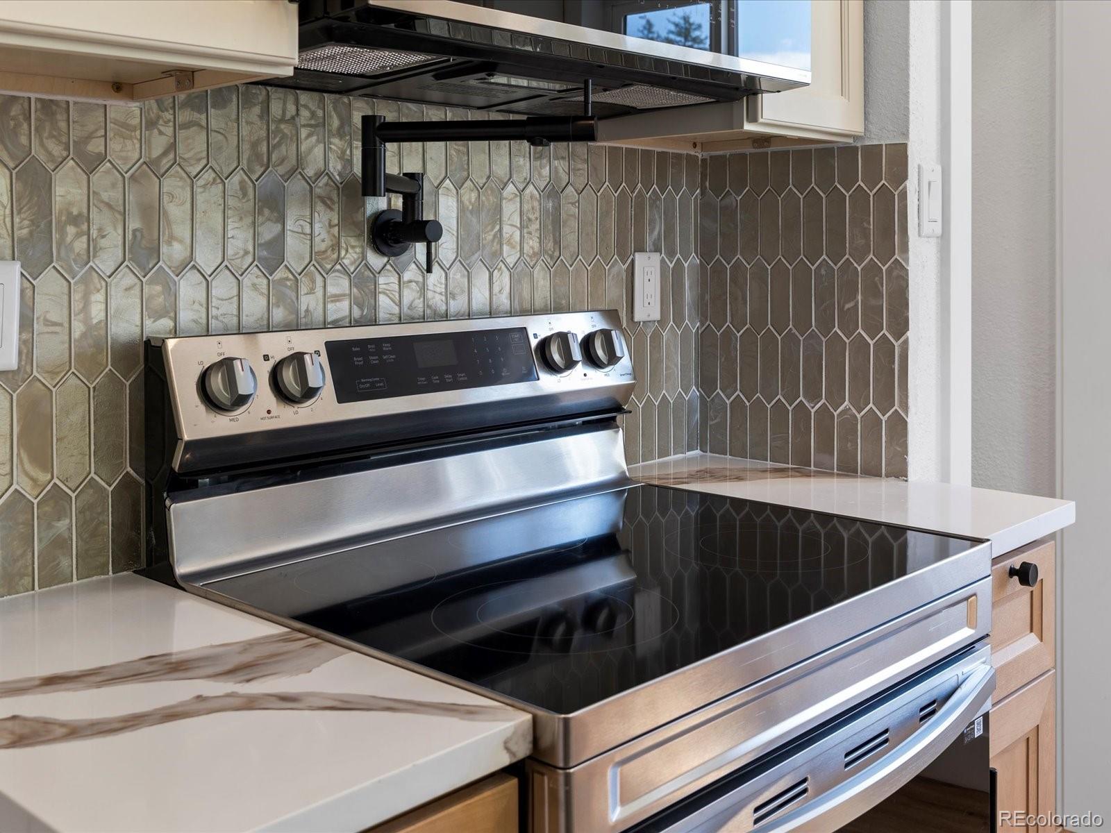 MLS Image #13 for 449  king street,denver, Colorado