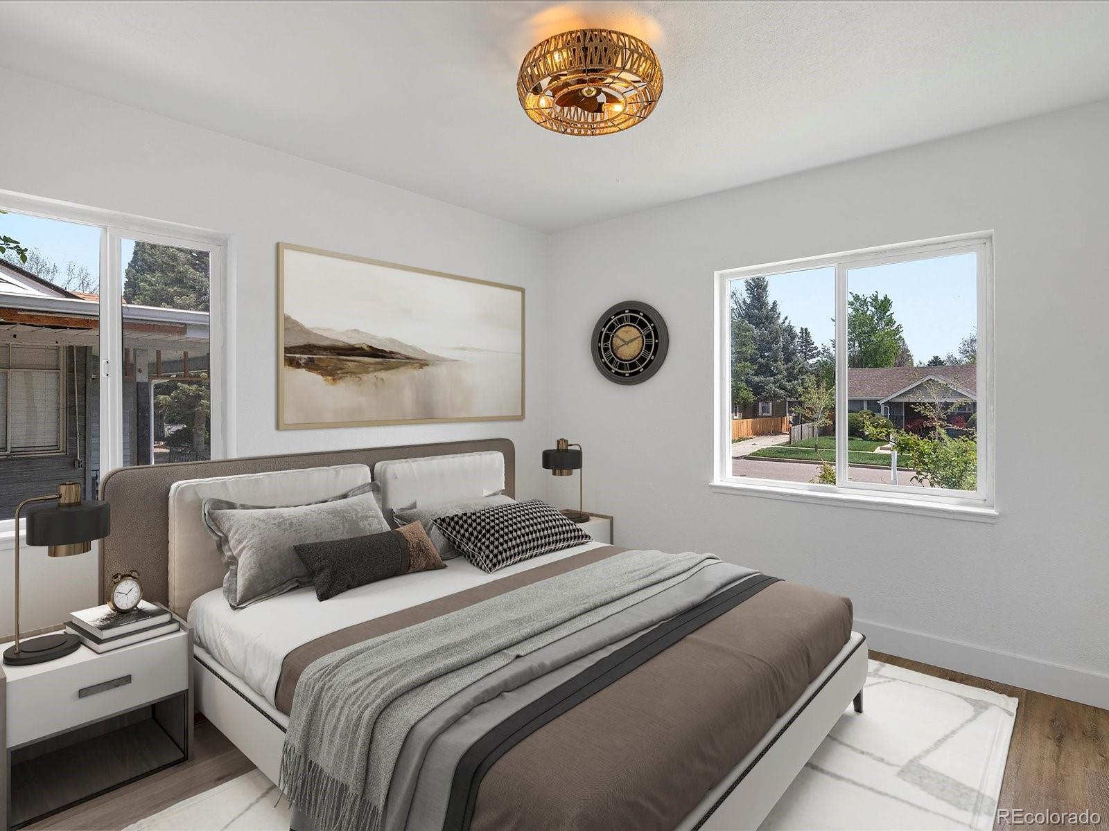 MLS Image #14 for 449  king street,denver, Colorado