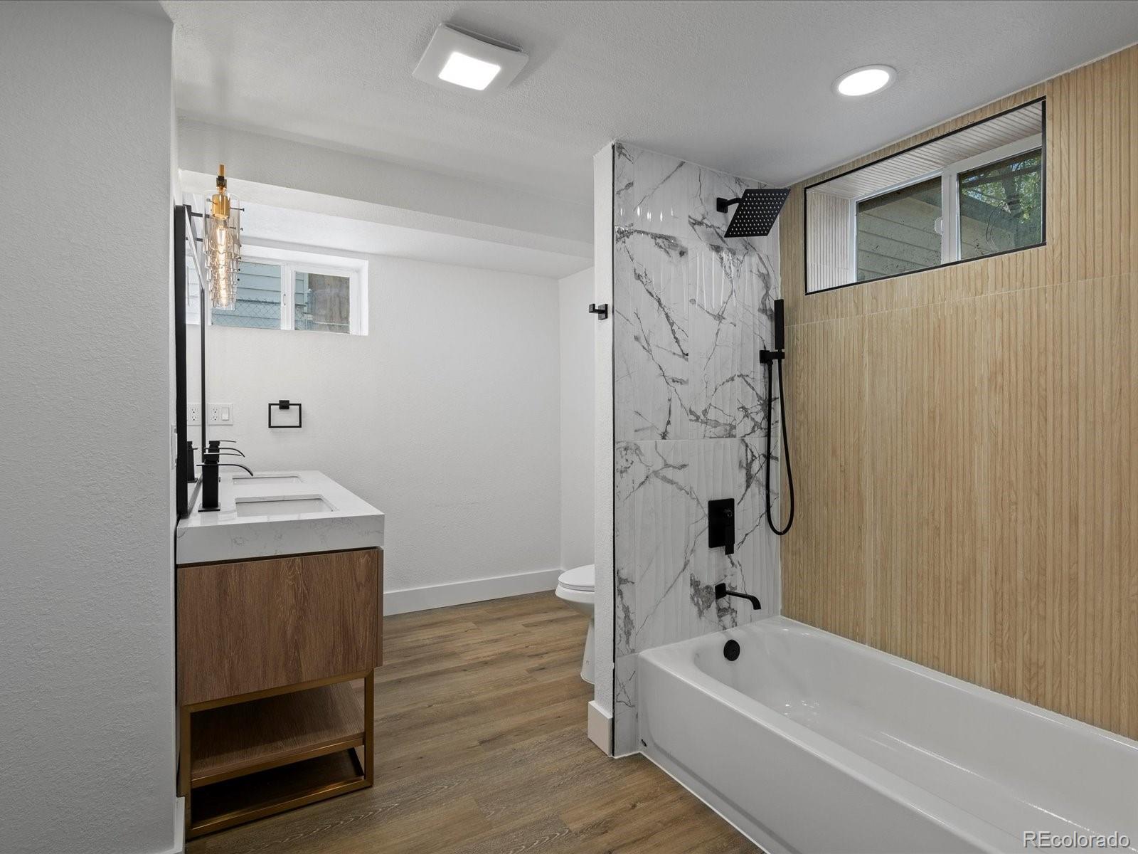 MLS Image #15 for 449  king street,denver, Colorado