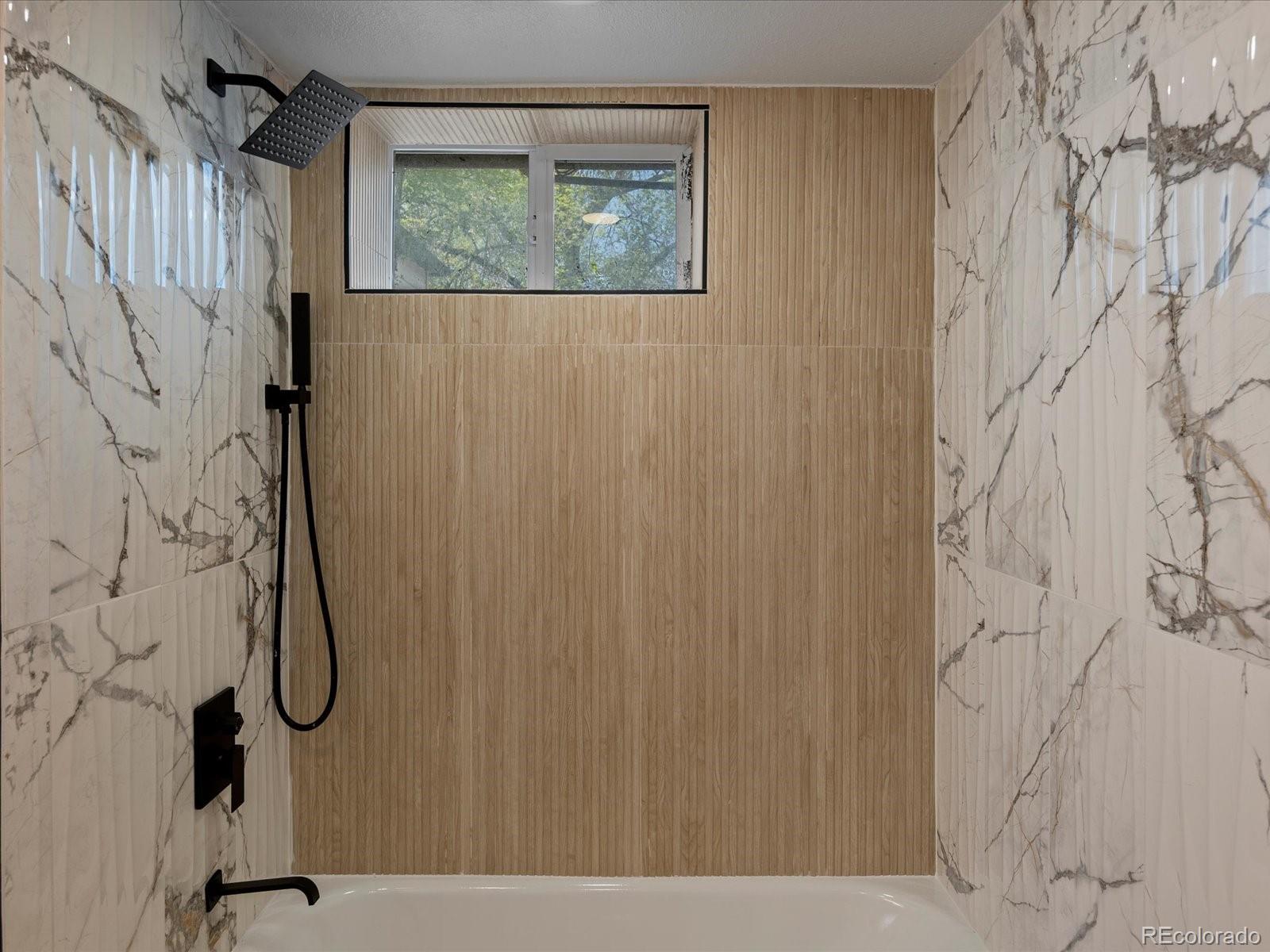 MLS Image #16 for 449  king street,denver, Colorado