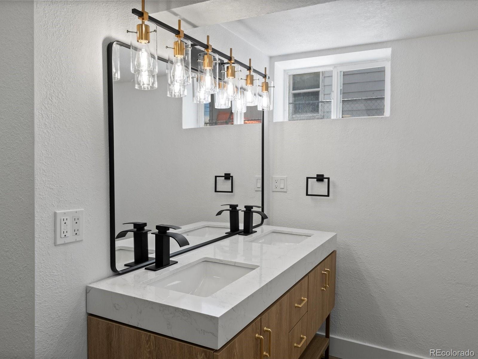 MLS Image #17 for 449  king street,denver, Colorado