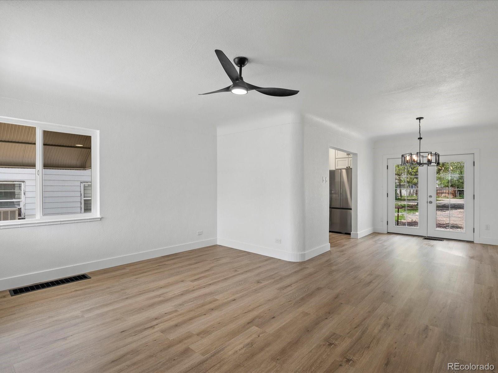 MLS Image #18 for 449  king street,denver, Colorado