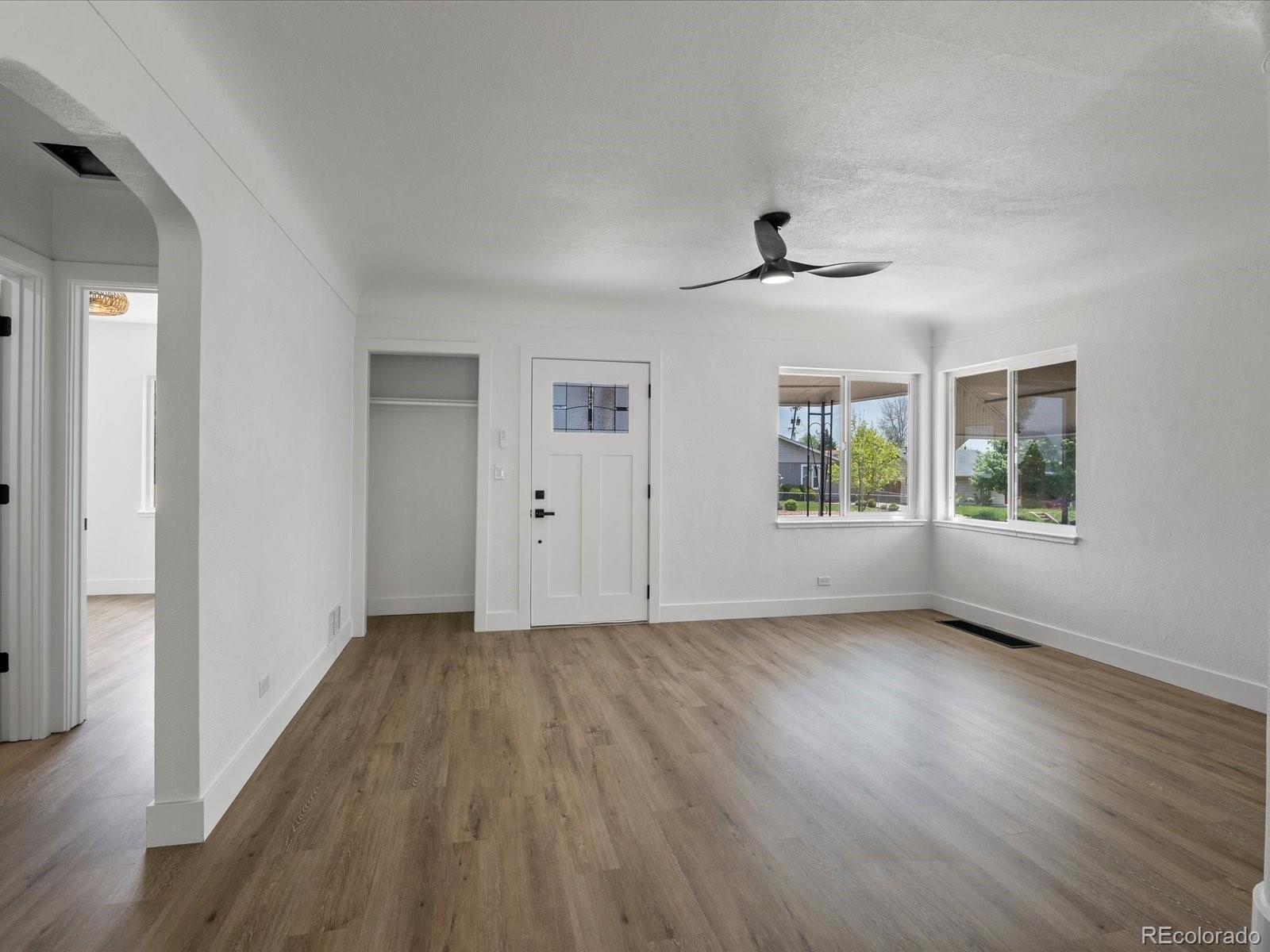 MLS Image #19 for 449  king street,denver, Colorado