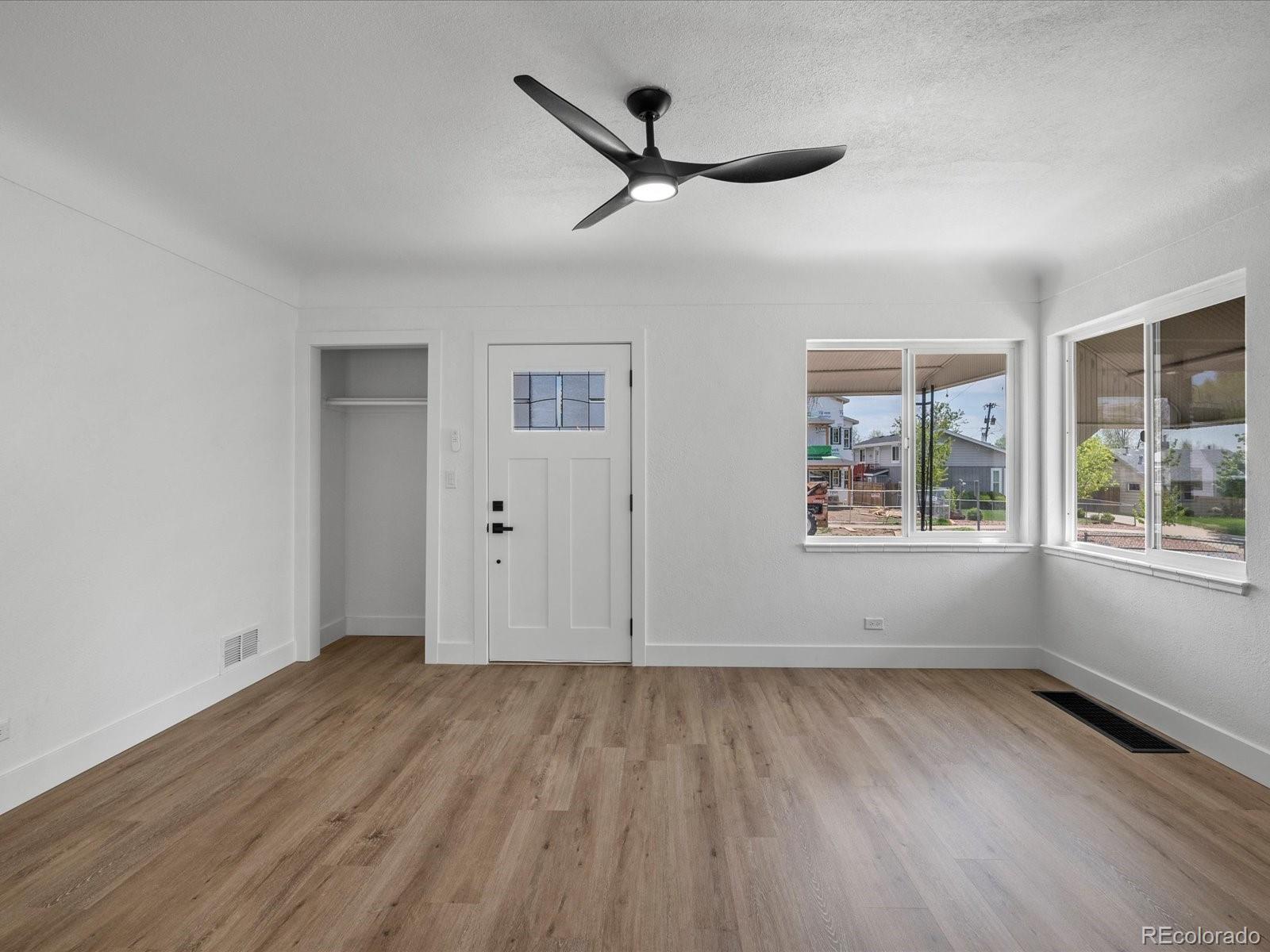 MLS Image #21 for 449  king street,denver, Colorado