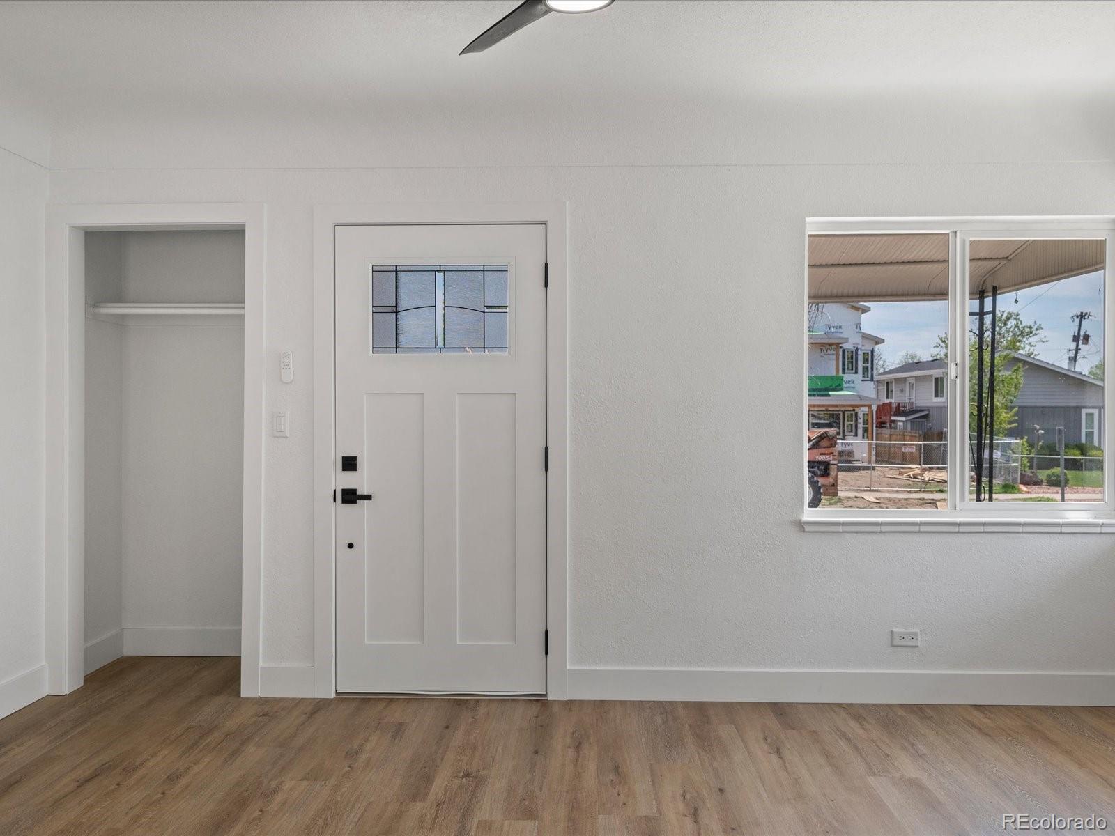 MLS Image #22 for 449  king street,denver, Colorado
