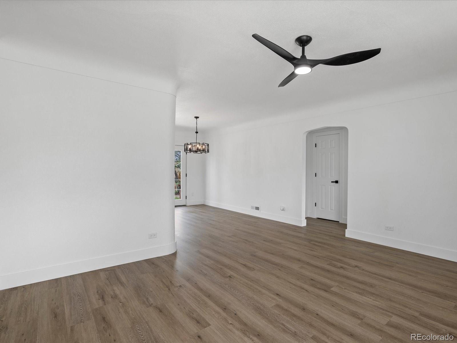 MLS Image #23 for 449  king street,denver, Colorado