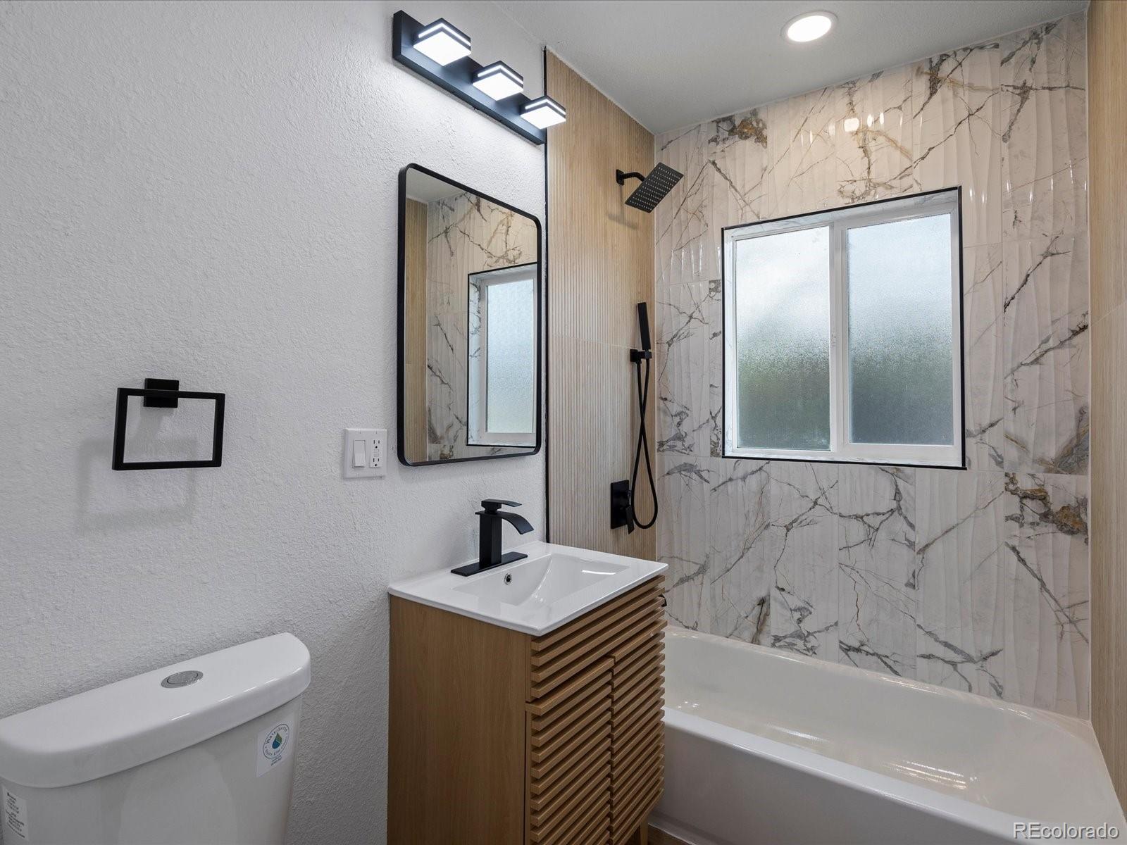 MLS Image #24 for 449  king street,denver, Colorado