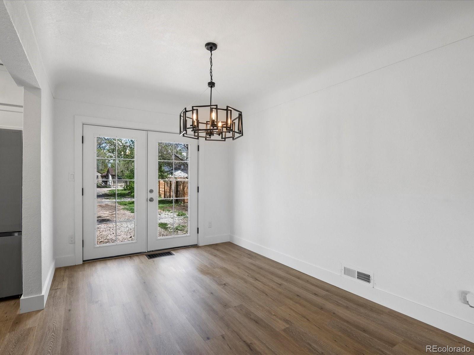 MLS Image #26 for 449  king street,denver, Colorado