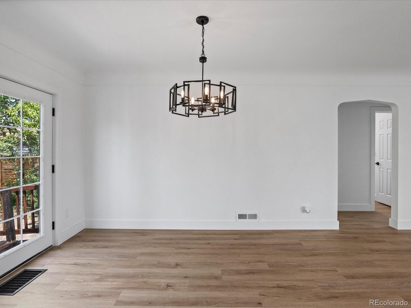 MLS Image #27 for 449  king street,denver, Colorado