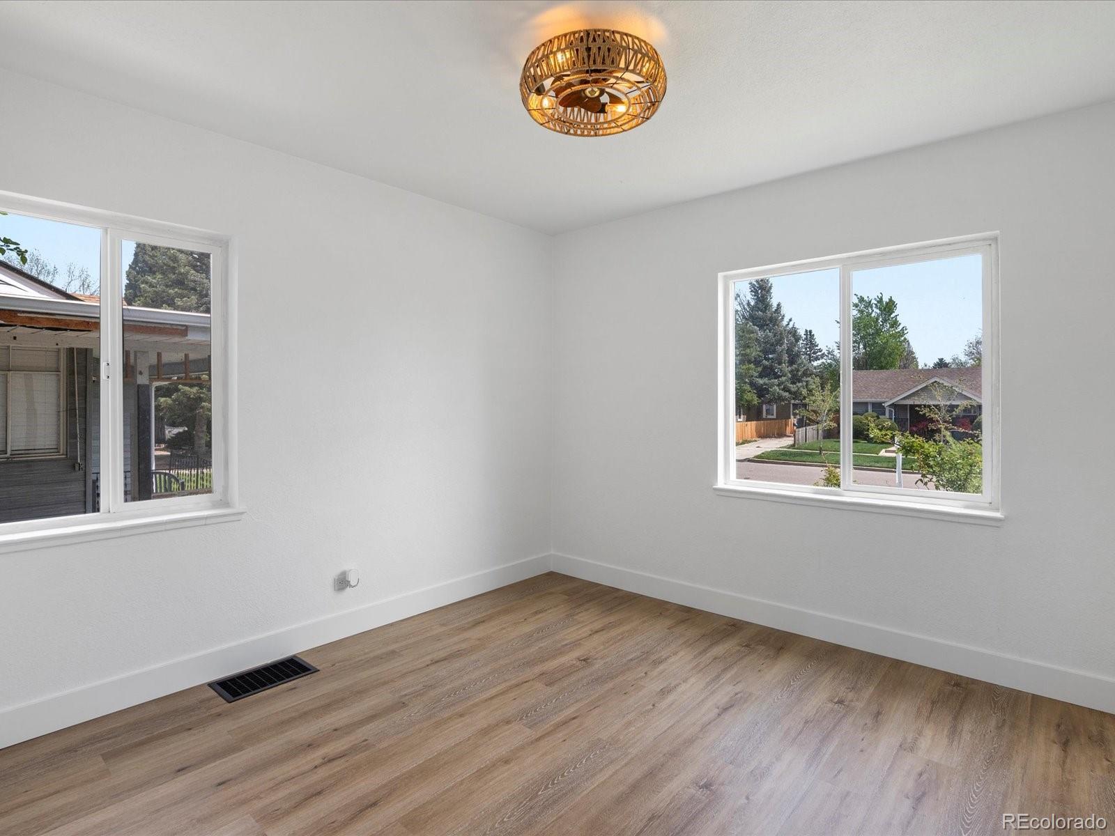MLS Image #28 for 449  king street,denver, Colorado