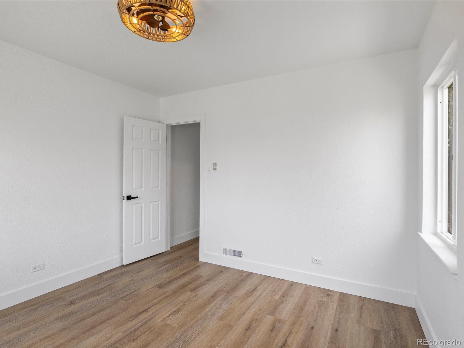 MLS Image #29 for 449  king street,denver, Colorado