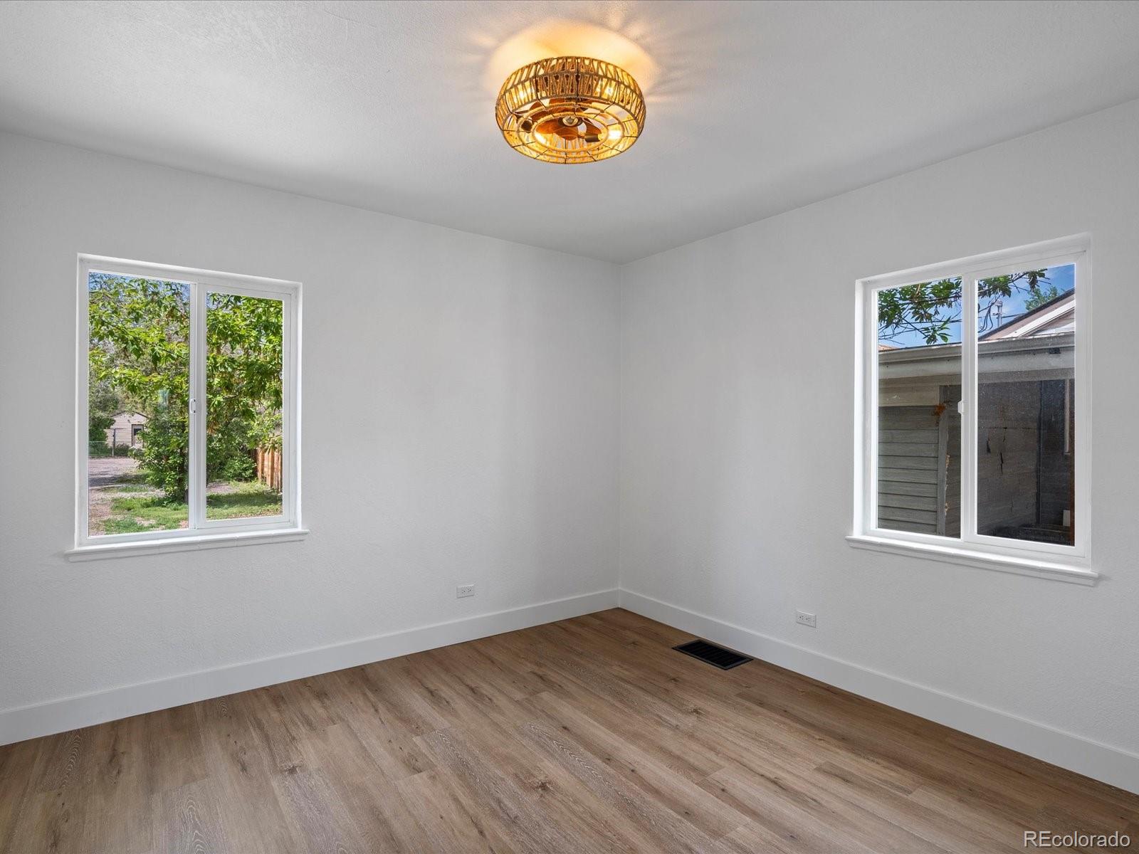 MLS Image #30 for 449  king street,denver, Colorado