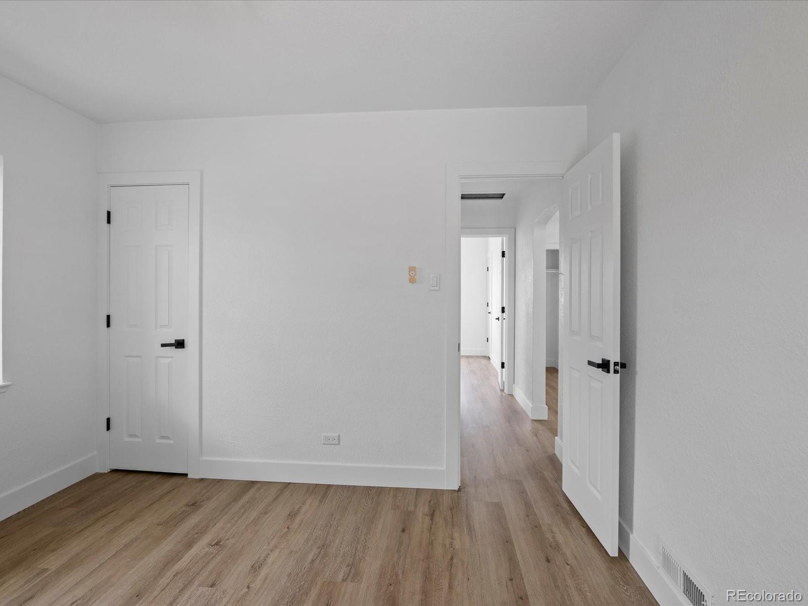 MLS Image #31 for 449  king street,denver, Colorado