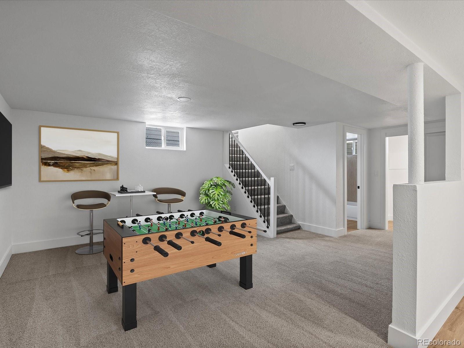 MLS Image #33 for 449  king street,denver, Colorado
