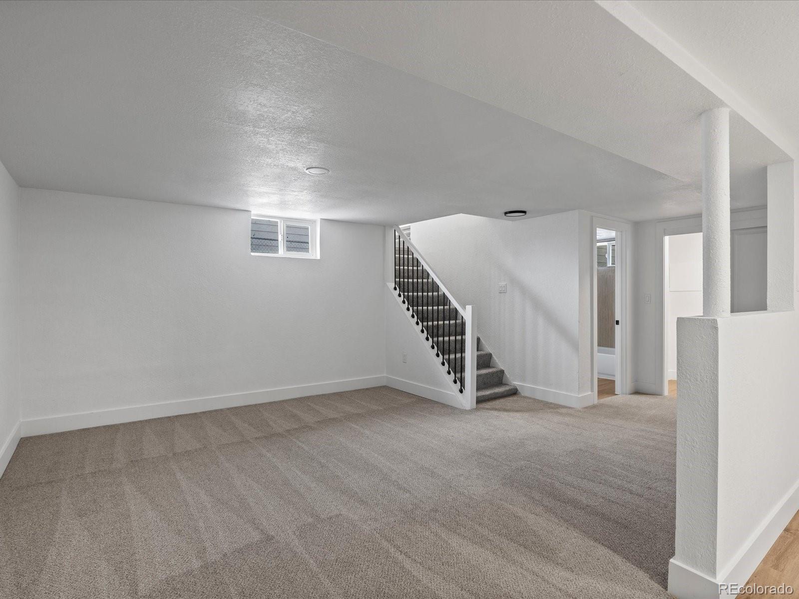 MLS Image #34 for 449  king street,denver, Colorado