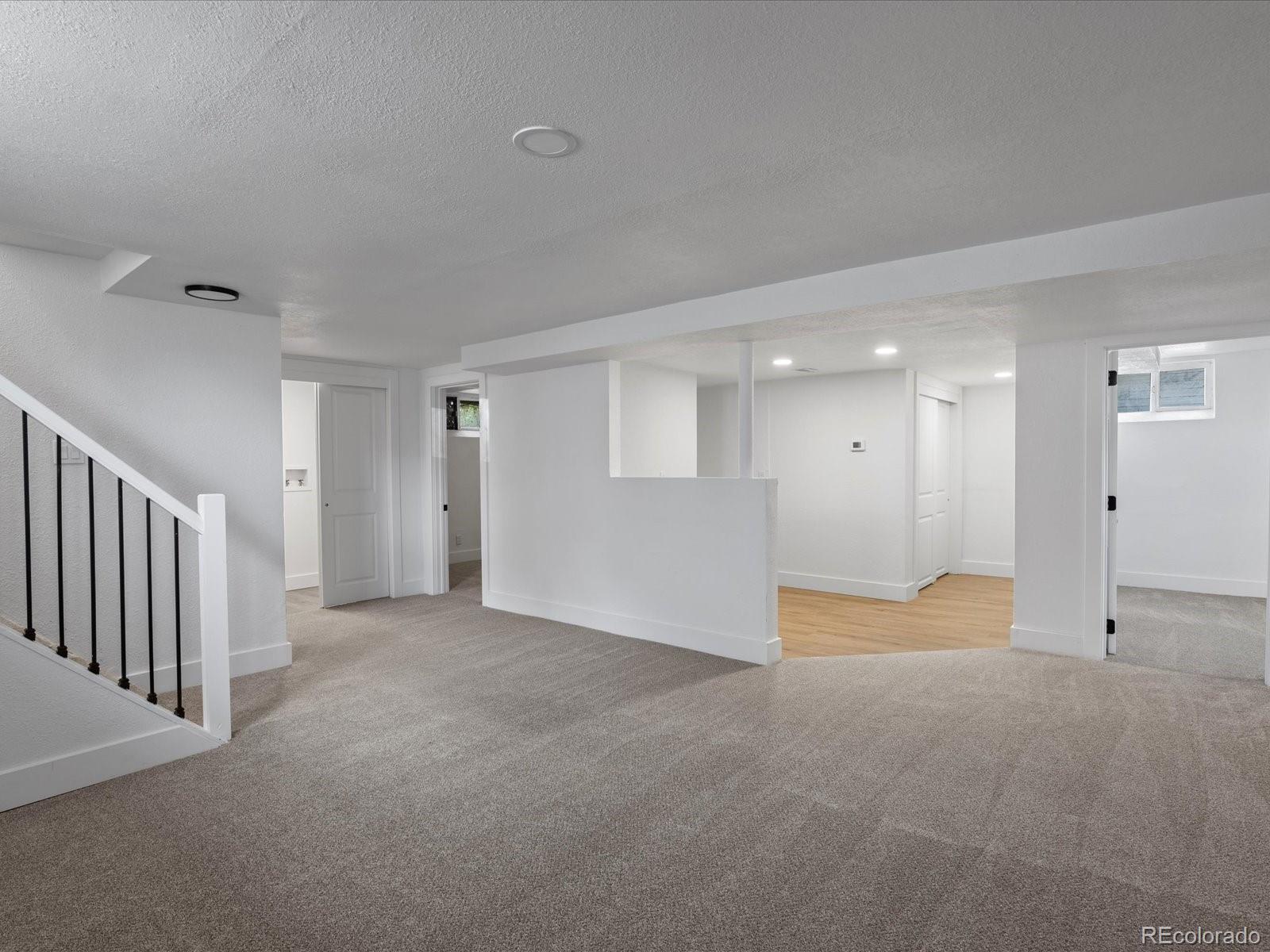 MLS Image #35 for 449  king street,denver, Colorado