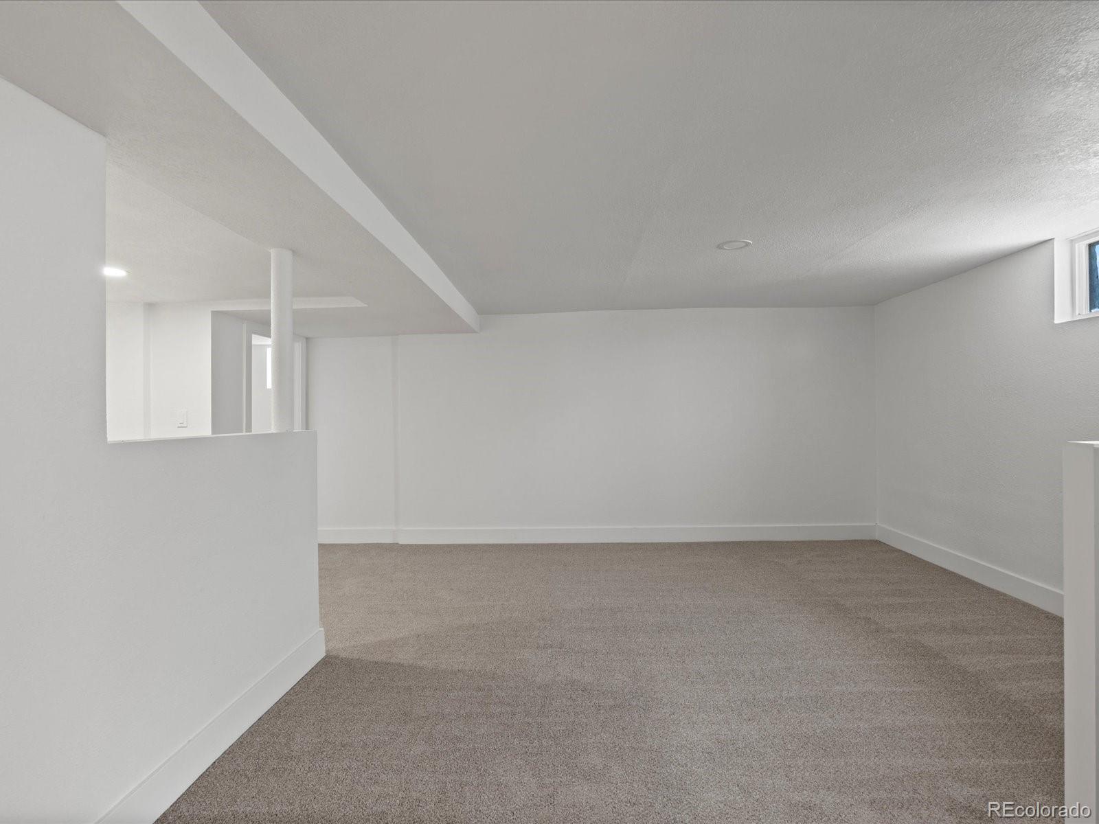 MLS Image #36 for 449  king street,denver, Colorado