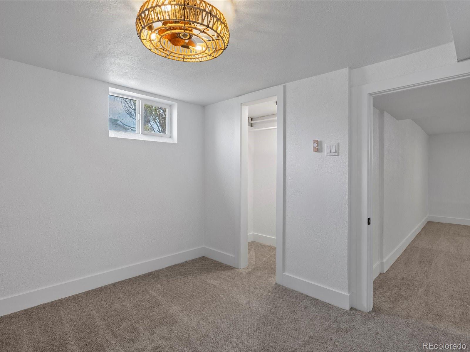 MLS Image #38 for 449  king street,denver, Colorado