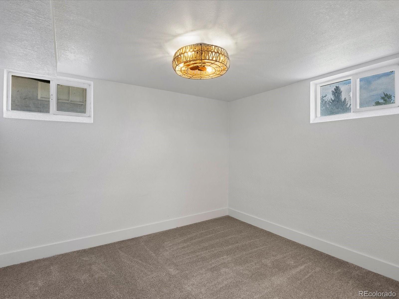 MLS Image #39 for 449  king street,denver, Colorado