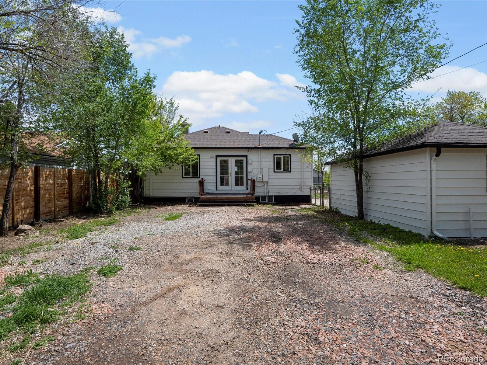MLS Image #40 for 449  king street,denver, Colorado