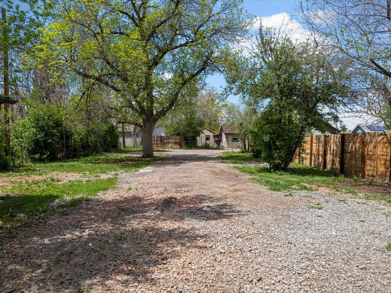 MLS Image #42 for 449  king street,denver, Colorado