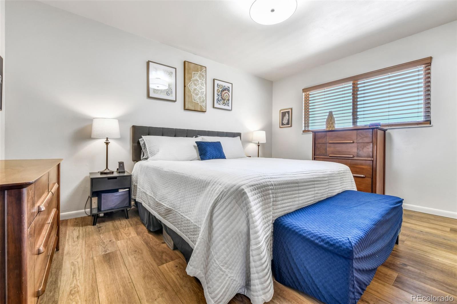 MLS Image #10 for 5702  red onion way,colorado springs, Colorado