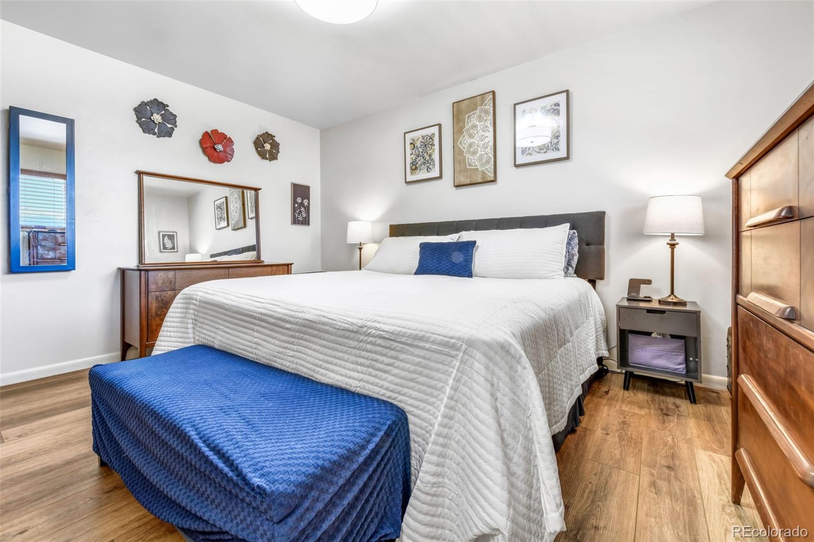 MLS Image #11 for 5702  red onion way,colorado springs, Colorado