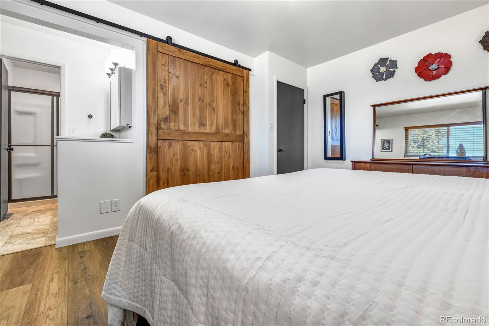 MLS Image #12 for 5702  red onion way,colorado springs, Colorado