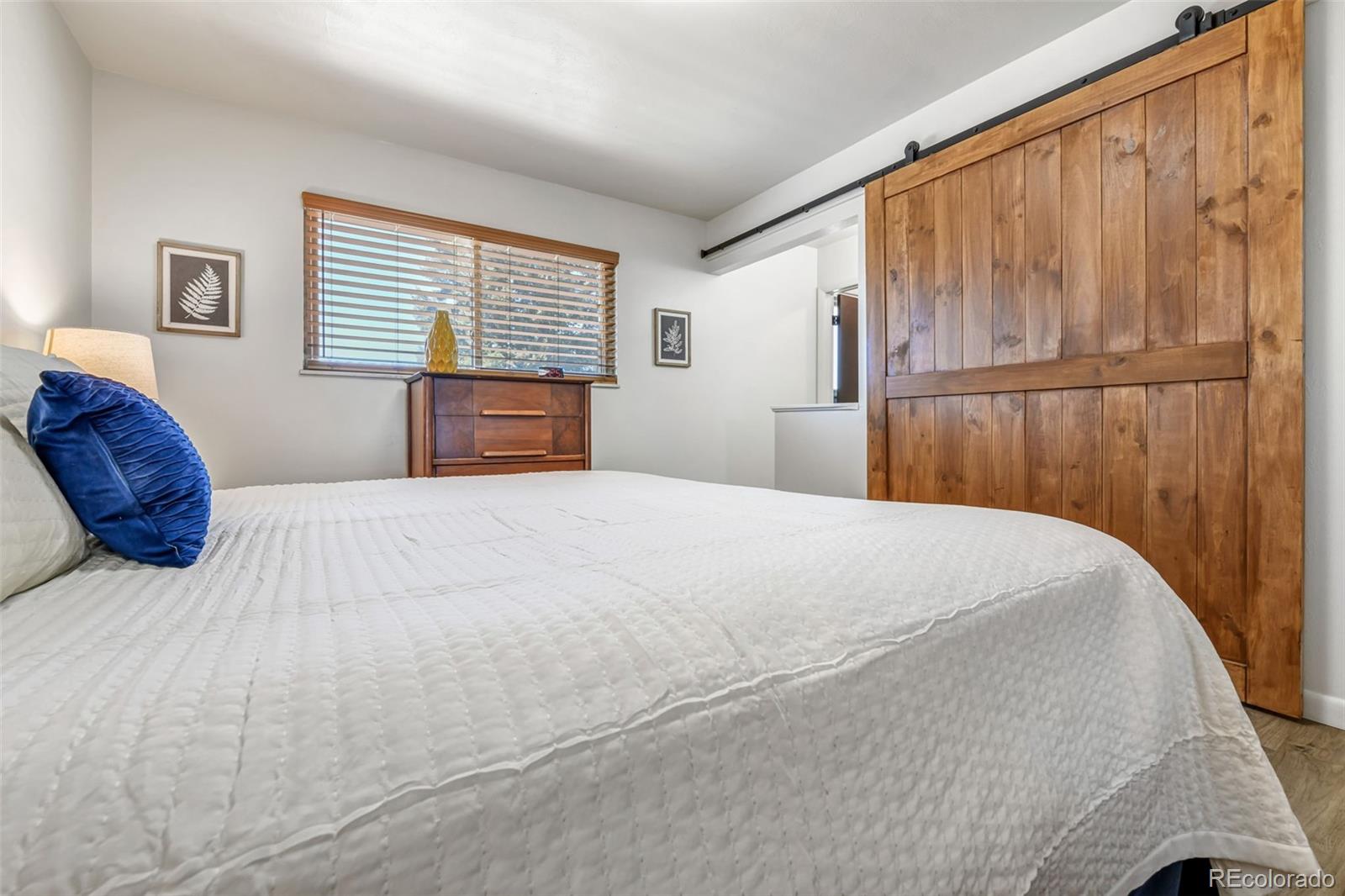 MLS Image #13 for 5702  red onion way,colorado springs, Colorado