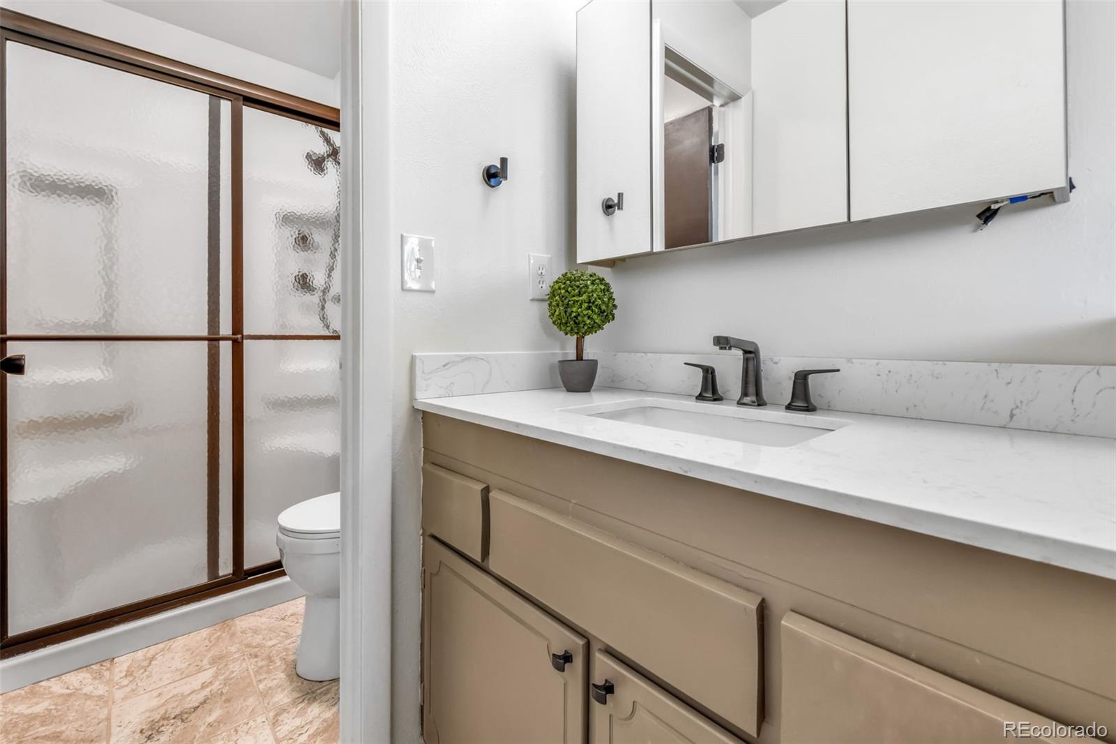 MLS Image #14 for 5702  red onion way,colorado springs, Colorado