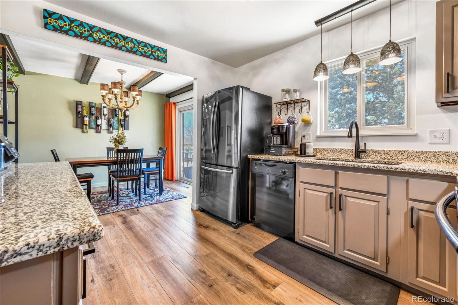 MLS Image #19 for 5702  red onion way,colorado springs, Colorado