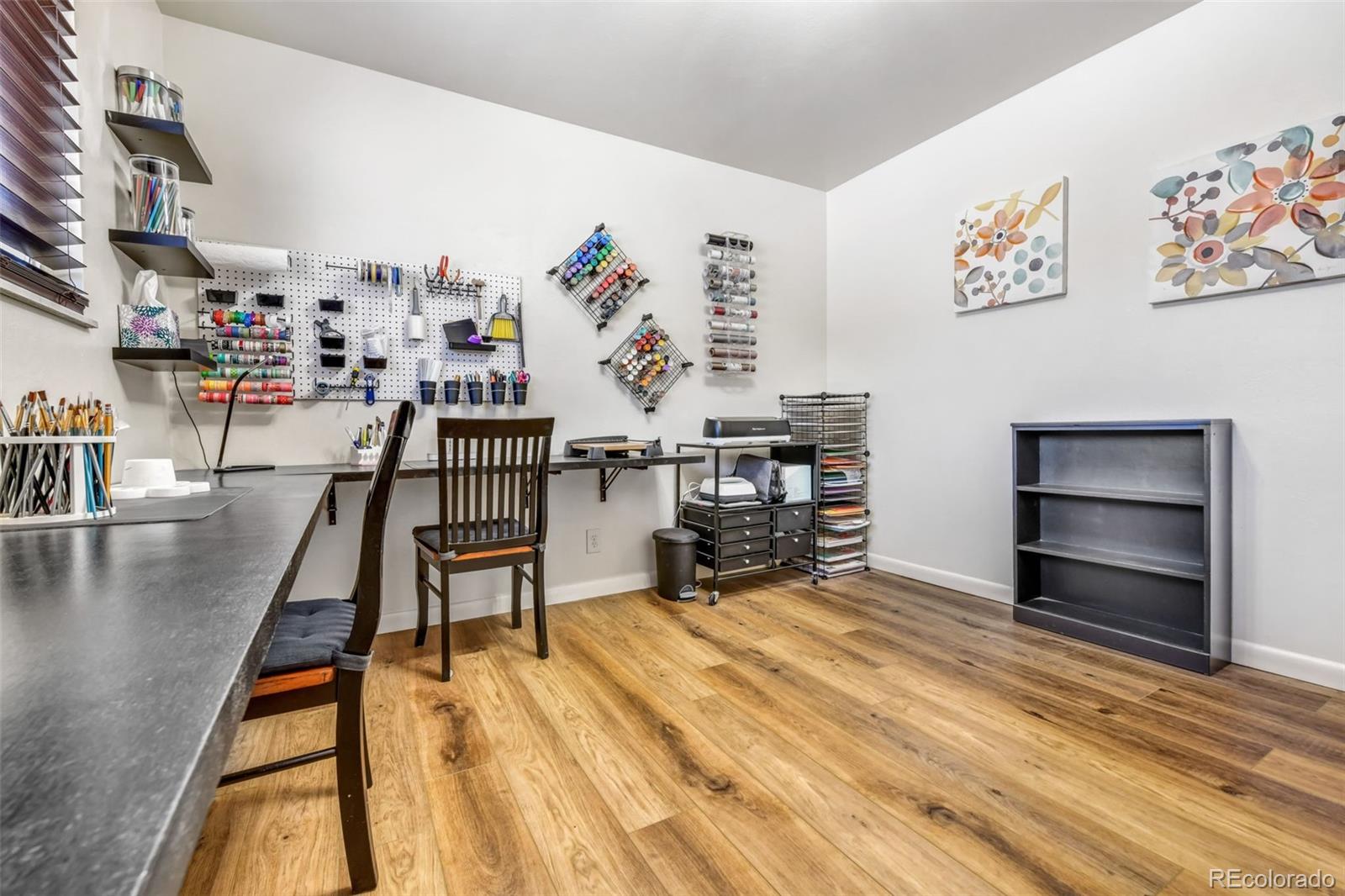 MLS Image #21 for 5702  red onion way,colorado springs, Colorado
