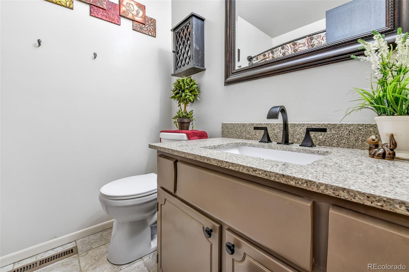 MLS Image #22 for 5702  red onion way,colorado springs, Colorado