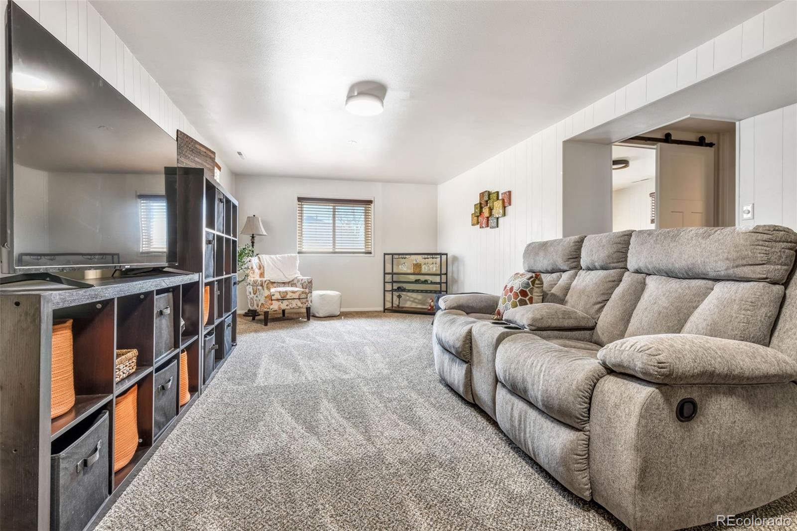 MLS Image #23 for 5702  red onion way,colorado springs, Colorado