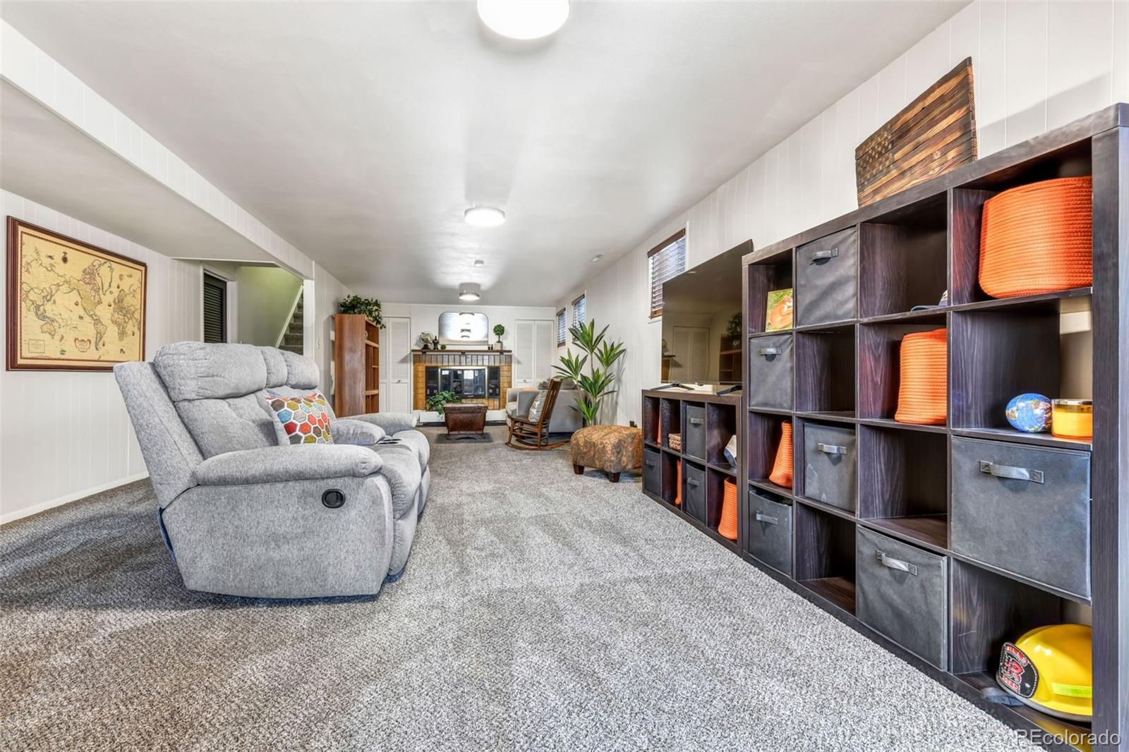 MLS Image #24 for 5702  red onion way,colorado springs, Colorado