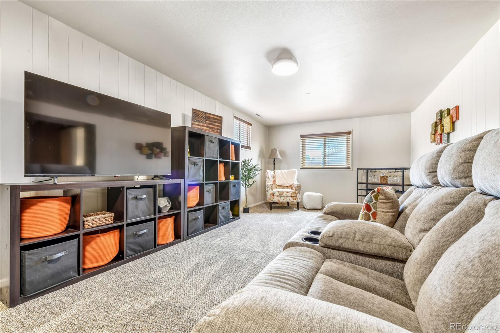 MLS Image #25 for 5702  red onion way,colorado springs, Colorado