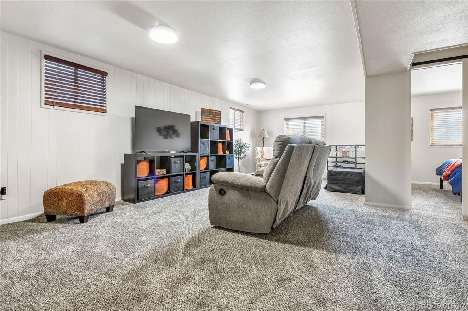MLS Image #26 for 5702  red onion way,colorado springs, Colorado