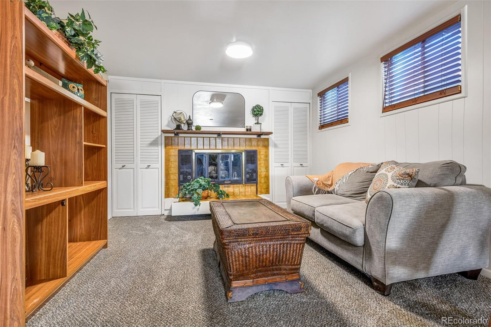 MLS Image #27 for 5702  red onion way,colorado springs, Colorado