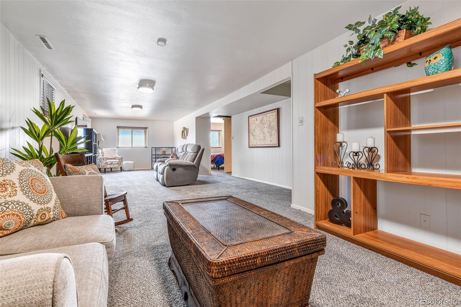 MLS Image #28 for 5702  red onion way,colorado springs, Colorado