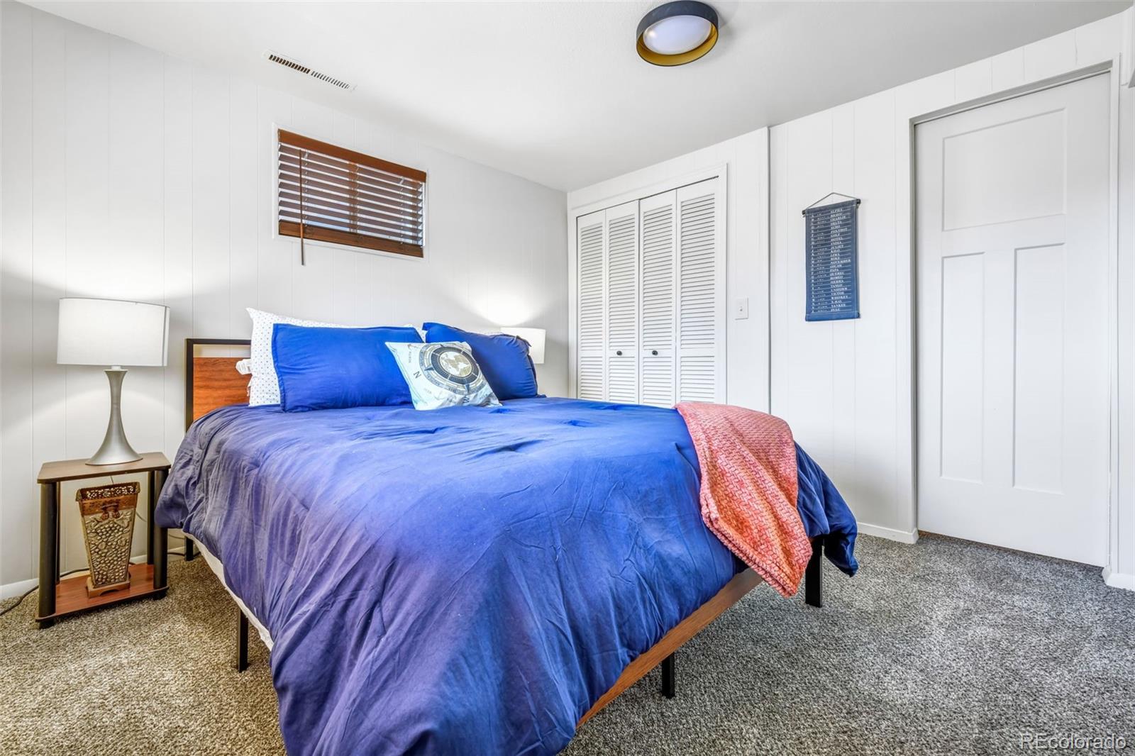 MLS Image #30 for 5702  red onion way,colorado springs, Colorado
