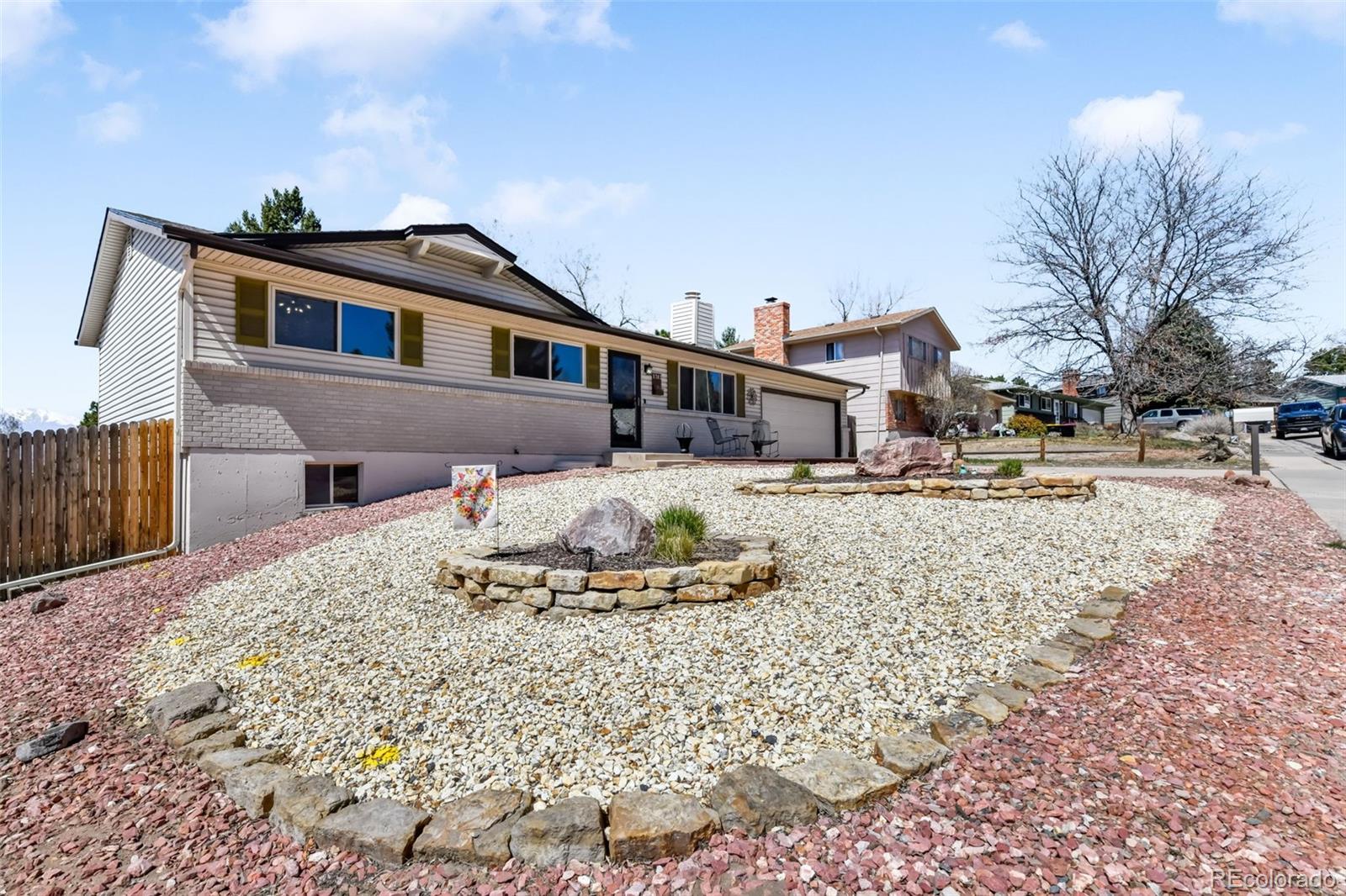 MLS Image #32 for 5702  red onion way,colorado springs, Colorado