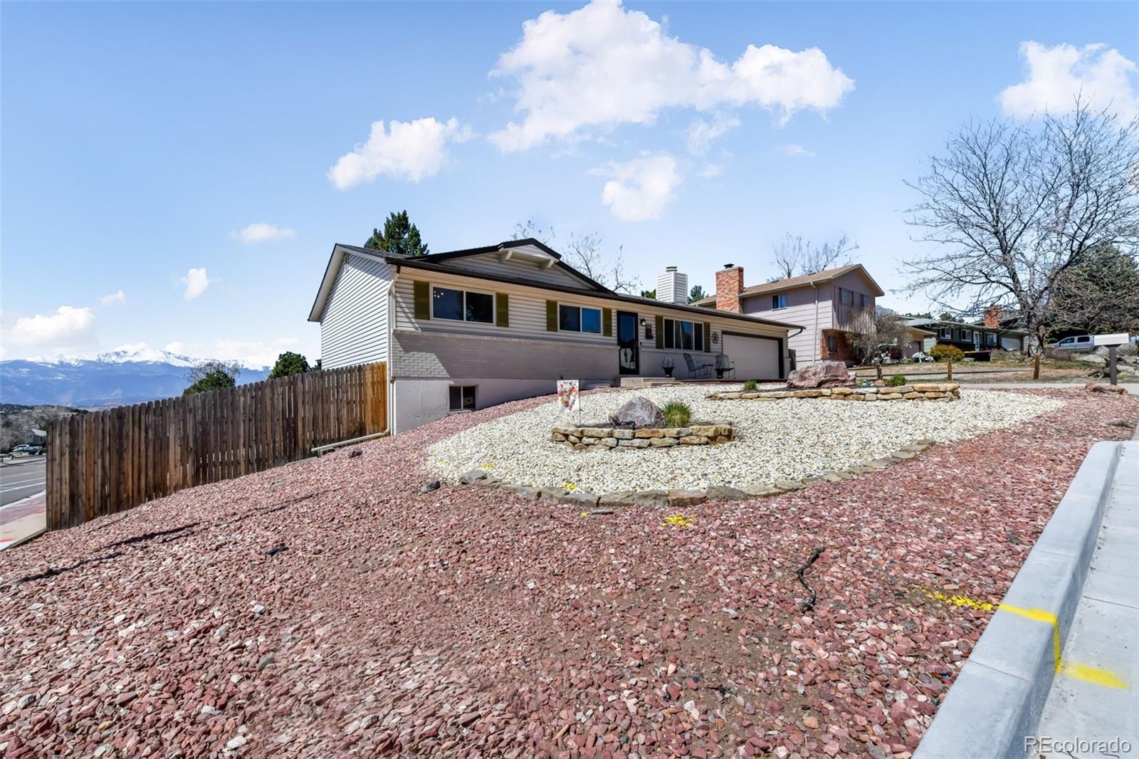 MLS Image #35 for 5702  red onion way,colorado springs, Colorado