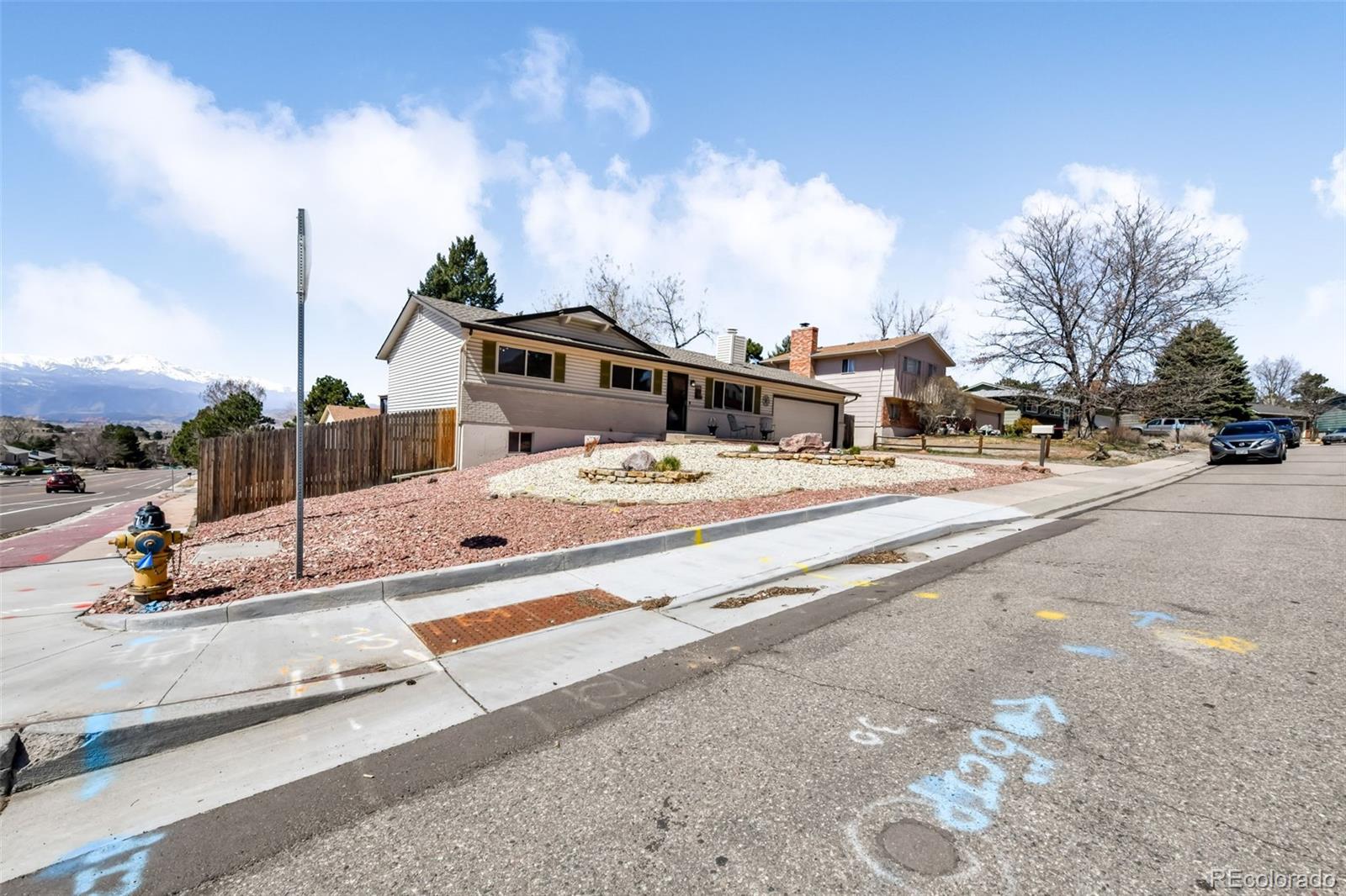 MLS Image #38 for 5702  red onion way,colorado springs, Colorado