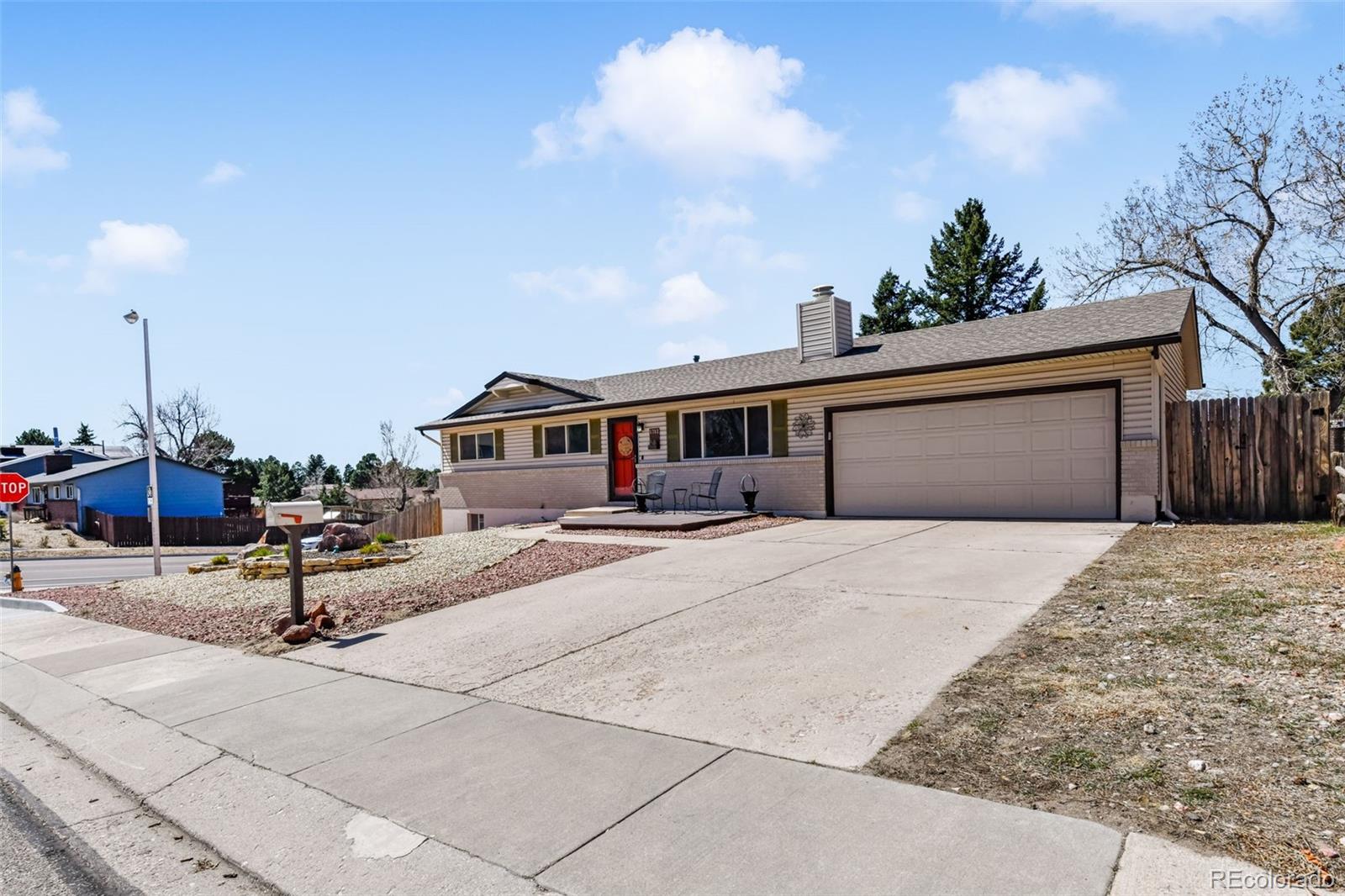 MLS Image #39 for 5702  red onion way,colorado springs, Colorado