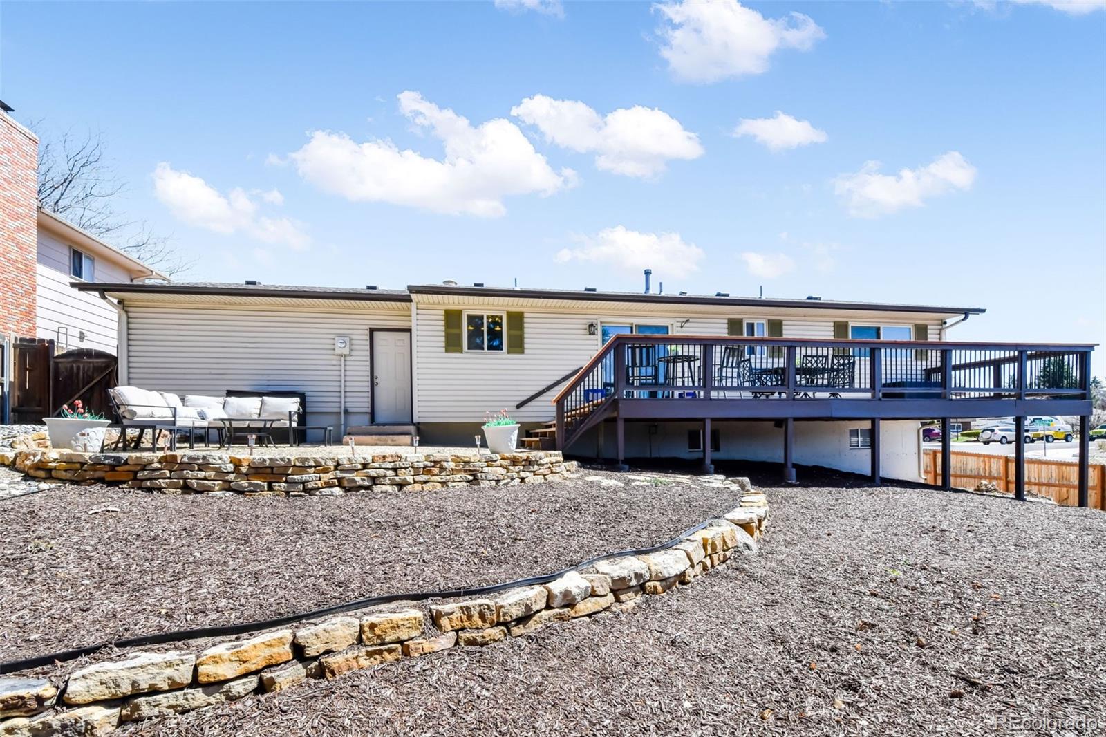 MLS Image #42 for 5702  red onion way,colorado springs, Colorado