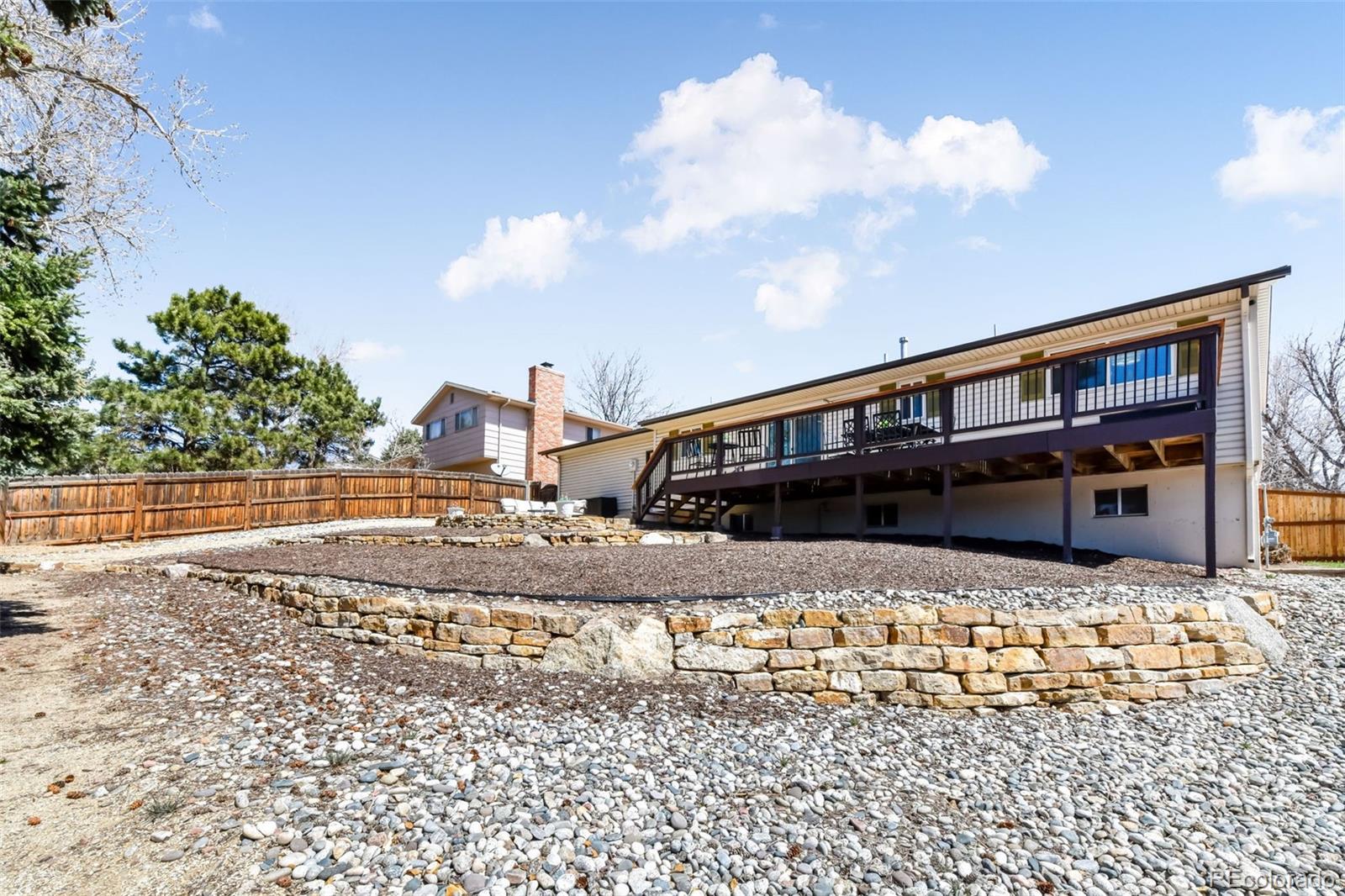 MLS Image #43 for 5702  red onion way,colorado springs, Colorado