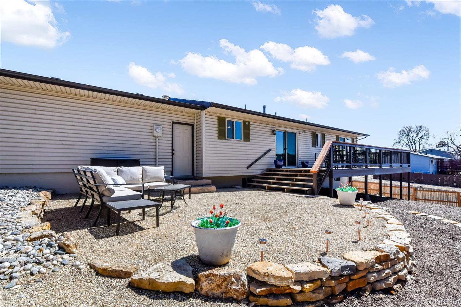 MLS Image #44 for 5702  red onion way,colorado springs, Colorado