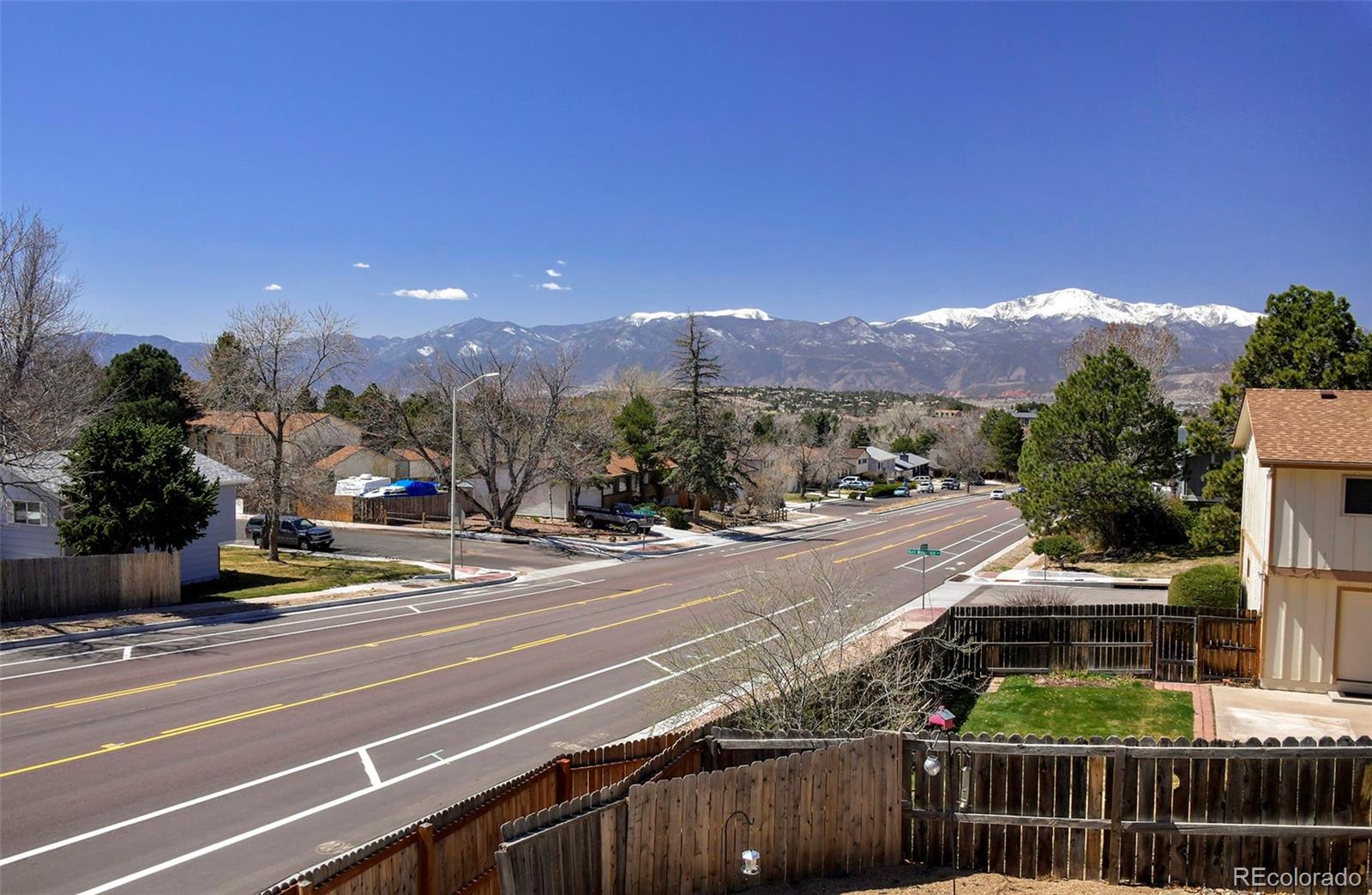 MLS Image #47 for 5702  red onion way,colorado springs, Colorado