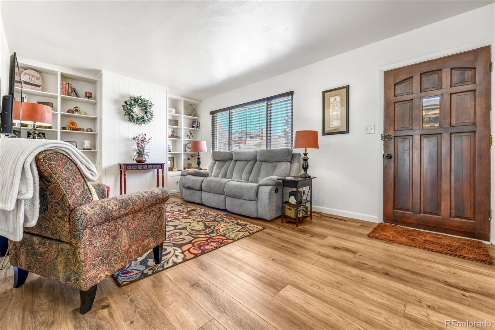 MLS Image #9 for 5702  red onion way,colorado springs, Colorado
